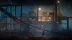 اکانت قانونی Unravel Two برای  PS5 و PS4